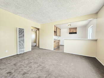 8868 S Wall Street , Los Angeles,  90003