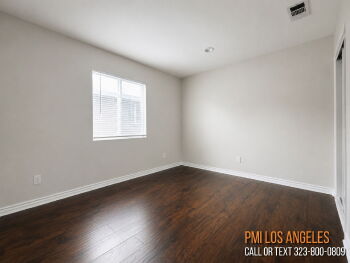1549 East 50th Street , Los Angeles,  90011