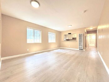 1385 East Vernon Avenue , Los Angeles,  90011