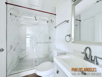 1731 East 68th Street, Unit C , Los Angeles,  90001