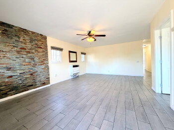 1235 West Florence Avenue , Los Angeles,  90044
