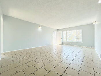 8118 Stanford Ave , Los Angeles,  90001