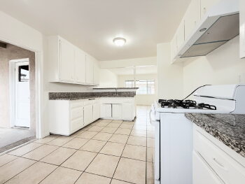 12712 Kalnor Avenue , Norwalk,  90650