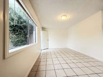 14041 Orizaba Avenue , Paramount,  90723