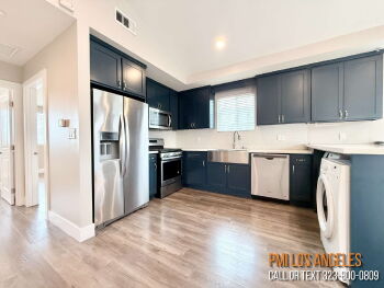 3650 Percy Street Upper Unit, Los Angeles,  90023