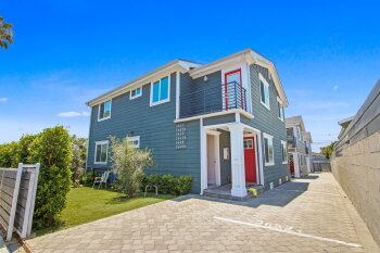 3652 Percy Street Upper Unit, Los Angeles,  90023