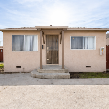 14039 Orizaba Avenue , Paramount,  90723