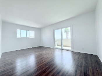 1915 South Longwood Avenue Unit 5, Los Angeles,  90016