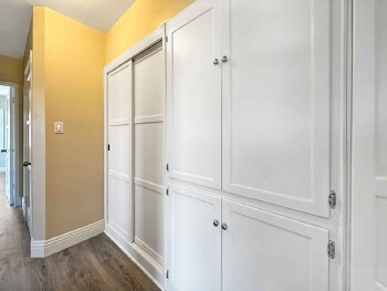 3620 Carmona Avenue Unit C, Los Angeles,  90016