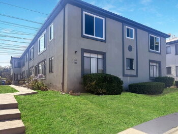 3624 Carmona Avenue , Los Angeles,  90016