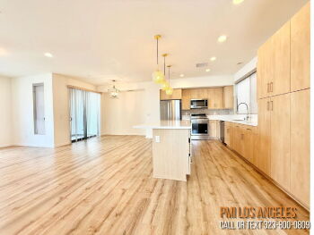 10706 Octave Lane , North Hollywood,  91601