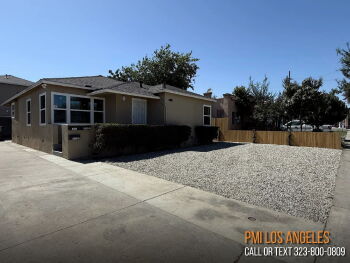 6509 State Street , Huntington Park,  90255