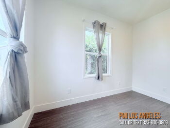 6509 State Street Unit A, Huntington Park,  90255