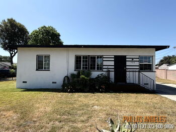 928 East 102nd Street , Los Angeles,  90002