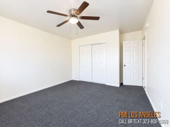 626 West 74th Street Unit 6, Los Angeles,  90044