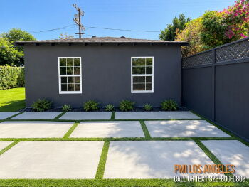 5710 Lemp Avenue , North Hollywood,  91601