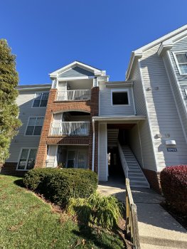 20952 Timber Ridge Terrace #301, Ashburn,  20147