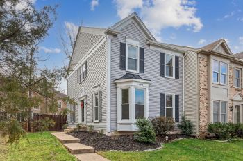 43840 Laburnum Square , Ashburn,  20147