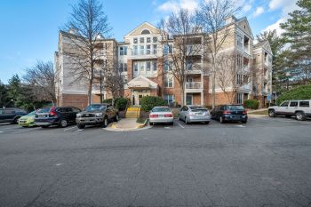 12919 Alton Square #408, Herndon,  20170