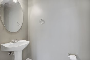 View Full Image
