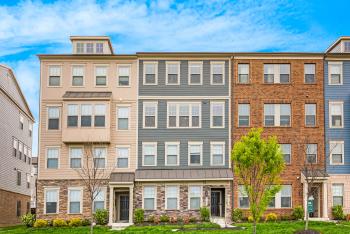 222 Petite Sirah , Leesburg,  20175