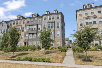 304 Petite Sirah Terrace Southeast , Leesburg,  20175