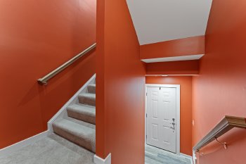 View Full Image
