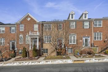 42726 Tunstall Terrace , Ashburn,  20147