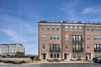 42708 Darala Drive , Ashburn,  20147