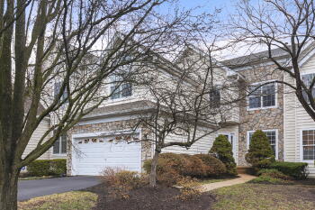 20070 Inverness Square , Ashburn,  20147