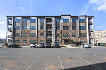 46270 Mount Allen Terrace 303, Sterling,  20164