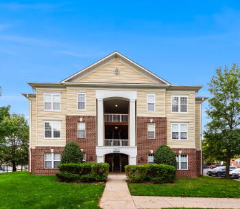 22668 Blue Elder Terrace 102, Brambleton,  20148