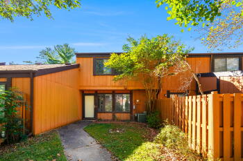 9034 Arlington Boulevard , Fairfax,  22031