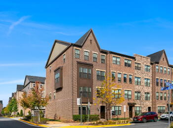 45114 Kincora Drive , Sterling,  20166