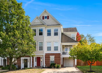 8265 Glade Bank Drive , Glade Bank Drive,  20111