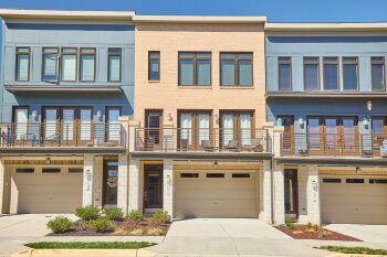 20055 Old Line Terrace , Ashburn,  20147