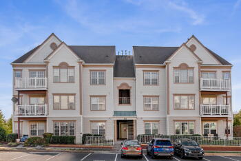 21855 Locomotive Terrace 302, Sterling,  20166