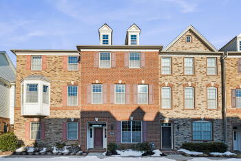 22550 Cambridgeport Square , Ashburn,  20148