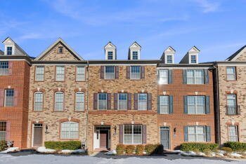 22554 Cambridgeport Square , Ashburn,  20148