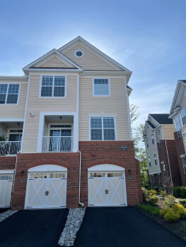 23275 Milltown Knoll Square #116, Ashburn,  20148
