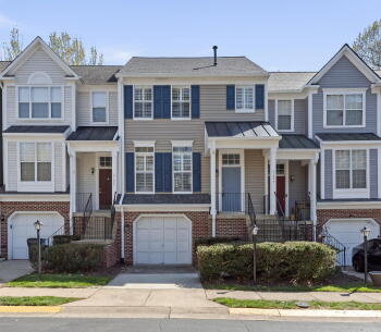 47645 Weatherburn Terrace , Sterling,  20165