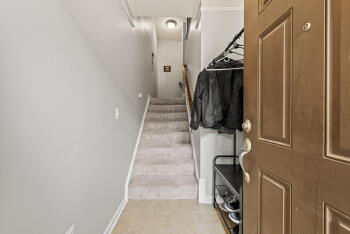View Full Image