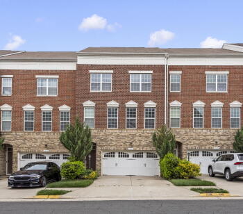 23215 Tradewind Drive , Ashburn,  20148