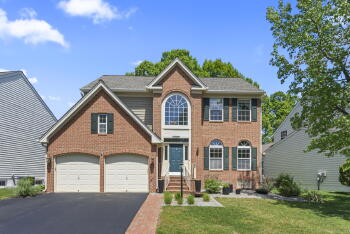 43340 Wintersrun Ct , Ashburn,  20147