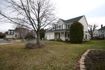 20940 Cox Mills Ct , Ashburn,  20147