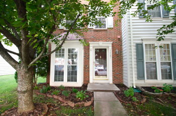 44501 Potter Terrace , Ashburn,  20147