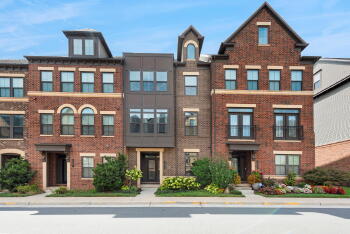 22295 Cornerstone Crossing Terrace , Ashburn,  20148