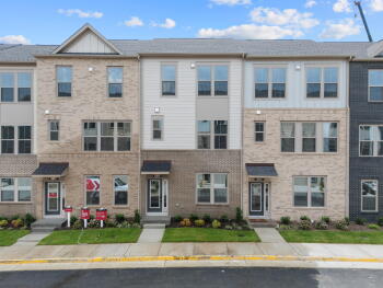 19675 Sepia Sq , Ashburn,  20147