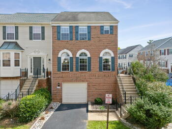 20172 Bar Harbor Terrace , Ashburn,  20147