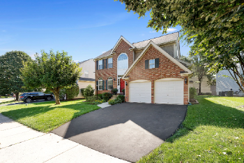 20462 Cherrystone Pl , Ashburn,  20147